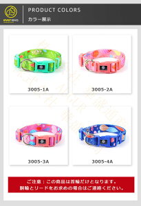  p ^ ^ ^ ybg t CkObY hbO  킢 U EȒP Ռz g[jO Oo  S [