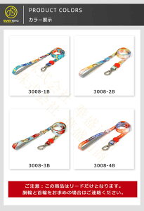 ���[�h �� �y�b�g �U�� �L�k���[�h ���^�� ���^�� ��^�� �J�W���A�� ������� �����₷�� ���o���� �P�� �g���[�j���O ���q�h�~ �t�@�b�V�������[�h ���p�i �y�b�g�O�b�Y ���[����