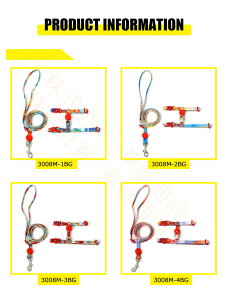 n[lX [h Lp xXg ybg ʋC [h n[lXZbg hbO U xXg^ {  EȒP Ռz Oo  S [