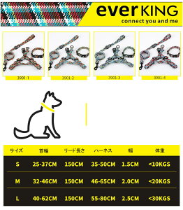 y݌Ɉ|zyԕiszn[lX [h   p ^ ^ ^ XvO ybg 8̎n[lX ʋC [h n[lXZbg hbO U EȒP Ռz Oo