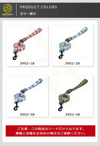 [h  ybg U ^ ^ ^ Jt JWA  ₷ o P g[jO qh~ t@bV[h pi ybgObY [