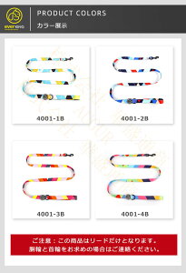 [h  ybg U ^ ^ ^ Jt JWA  ₷ o P g[jO qh~ t@bV[h pi ybgObY [