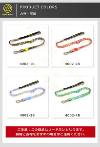 [h  ybg U ^ ^ ^ JWA  ₷ o P g[jO qh~ t@bV[h pi ybgObY [