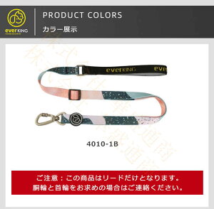 p[h p ^ ^ ^ ybg ʋC [h hbO  킢 U EȒP Ռz g[jO Oo  S [