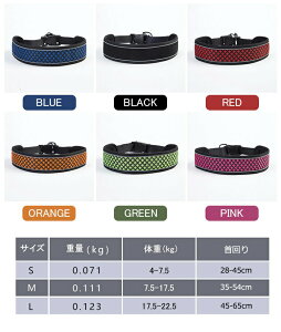 y݌Ɉ|zyԕisz  ^ ^ 킢  JWA iC hbOEFA hbO p  ybg ANZT[  ̕ t@bV [