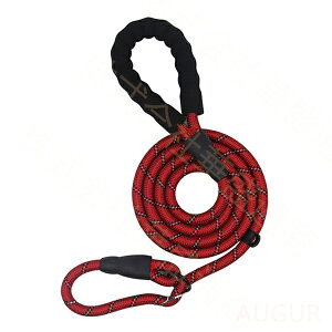 [h  ybg U Lk[h ^ ^ ^ iC JWA  ₷ o P g[jO qh~ t@bV[h pi ybgObY [