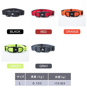   ^ 킢  JWA iC hbOEFA hbO p  ybg ANZT[  ̕ t@bV [