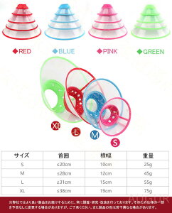 GUxXJ[  L ENA \ Ȏ y D 畆a p ی rߖh~ ~h~  wXPA pEFA e  ybgpi