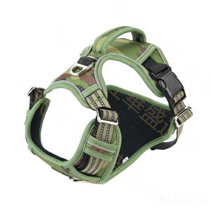 p ^ ^ ^ ˊOp xXg  p ȒPE ߉\ h~ U op vȕs⏕ S K yʉ g[jO Oo  