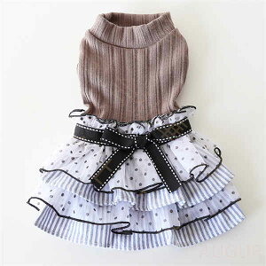 ybg L EFfBOhX  hbOEFA LbgEFA tH[}  m L EFfBO hX `[XJ[g [X tH[}hX ybg ybgEFA 