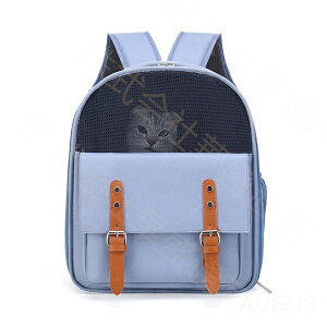 ybgL[bN L L[obO ybgL[obO ybgobO ybgbN ybg L[ obO L   ˂ Ck lR obN s a@ ʉ@ yʂo y