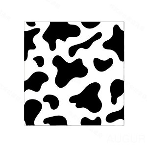 LpO[~OobO ܐ؂pLpbv LbgO[~OobO L̂CobO LpO[~Obv C ܐ؂莞 |  Vv[ _ L ܐ؂ \ ΍ 