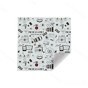 LpO[~OobO ܐ؂pLpbv LbgO[~OobO L̂CobO LpO[~Obv C ܐ؂莞 |  Vv[ _ L ܐ؂ \ ΍ 