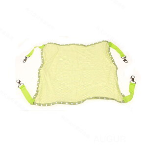 ybgxbh 2Zbg nbN LbgnbN Lp ˂ Lbg P[Wp I[V[Y   Lxbg ݂艺 o[Vu NbV ybgpxbh ybg