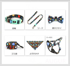  [h lN^C gїpݑ 悾ꂩ n[lX ybgp 6_Zbg p ^ ^ ^  킢 U EȒP Ռz g[jO Oo  S