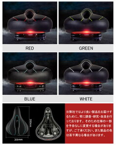 Th ]  TCNO Y fB[X tւTh _炩 \tgTh Ռz ᔽ jp X|[c JWA AEghA lp  aaa