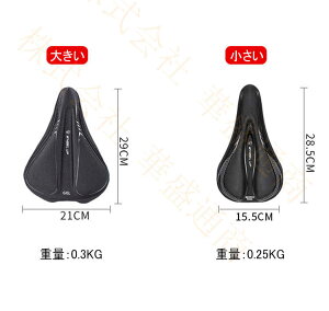 Th ]  TCNO Y fB[X tւTh _炩 \tgTh Ռz ᔽ jp X|[c JWA AEghA lp  aaa