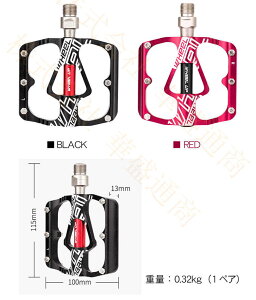 TCNOy_ Y fB[X JX^ tbgy_ jp X|[c JWA AEghA lp A~ y ]ԃp[c MTB 