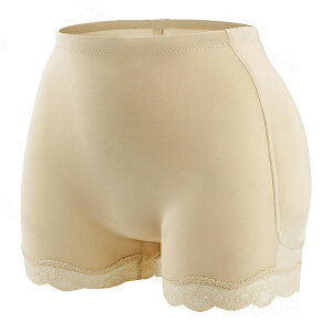 NbVpc  wl K ڍ pbh qbvveN^[ pc ]|\hpc K ڍ K ]| VjA veN^[tpc U s 댯 S S {݂ 