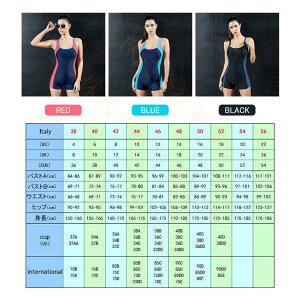 fB[X ̌^Jo[ rLj  AbvEFA p s[X }} ^Lj 傫TCY q ~ZX ZNV[ fB[X  ۂ ladies p  