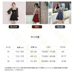 fB[X A s[X rLj ̌^Jo[ p qp C v[ C }} ^Lj ~ZX  AbvEFA ZNV[ fB[X  ۂ ~YM