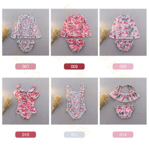  q ̎q  ̌^Jo[ LbY q WjA Zp[g ㉺Zbg I[C ԕ  t Ђ rLj V[gpc XCEGA  V C r