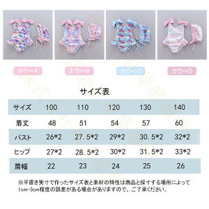  q ̎q  ̌^Jo[ LbY q WjA 2_Zbg s[X XCLbv  { rLj lP vZX XCEGA  V C r[` v[ 