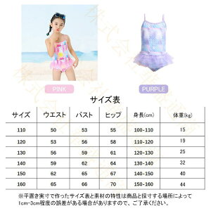  q ̎q  ̌^Jo[ LbY q WjA s[X  rLj lP vZX XCEGA  V C r[` v[ ct ۈ牀 wZ [