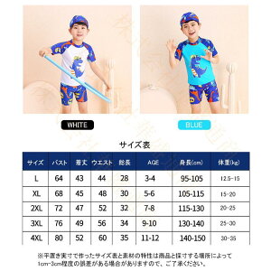 LbY  j̎q LbY q K[Y q A V ̌^Jo[ XC~O 킢 wZ ct ۈ牀 v[ C C ₷  Oh~ Ă