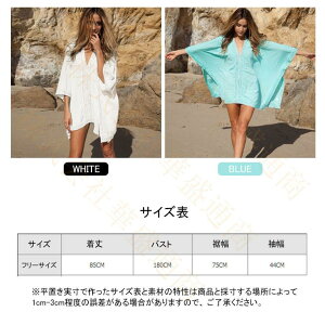 r[`J[fBK J[fBK r[`EFA r[`KE rLj  fB[X r[`Vc p 傫TCY ̌^Jo[ l   t@bV JWA C 