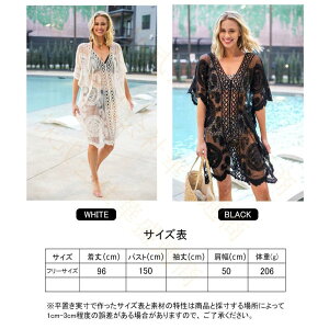 r[`J[fBK VtHJ[fBK r[`EFA r[`KE rLj  fB[X r[`Vc p ̌^Jo[ l   t@bV JWA C v[