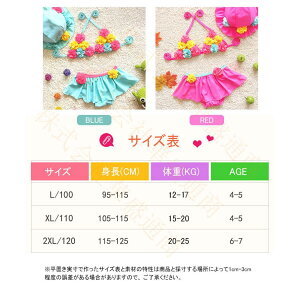  q 3_Zbg ㉺Zbg ̎q  ̌^Jo[ LbY q WjA u V[gpc XCLbv  rLj XCEGA  V C r[` v[ ct