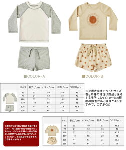  q ̎q 2_Zbg ㉺Zbg  ̌^Jo[ LbY q WjA  V[gpc wAoh rLj XCEGA  V C r[` v[ ct ۈ牀