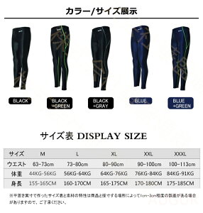  j Y Opc jpc j l  tBbglX ̌^Jo[ XC~OEFA XCpc ₷  g[jOp p C v[ Kp Ă