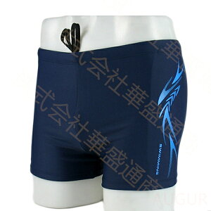  j Y V[gpc jpc j l  tBbglX ̌^Jo[ XC~OEFA XCpc ₷  g[jOp p C v[ Kp 