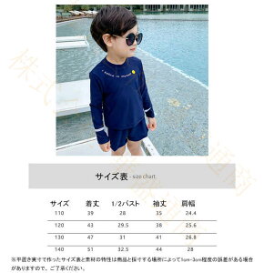 LbY 2_Zbg  j̎q LbY q K[Y q V ̌^Jo[ XC~O 킢 wZ ct ۈ牀 v[ C ₷  Oh~ Ăh