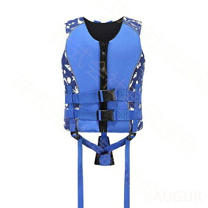  ~ CtWPbg q ̎q j̎q  ̌^Jo[ LbY q WjA XCEGA V C r[` v[ ct ۈ牀wZ  C S t