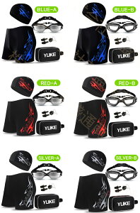 Y  4_Zbg XCEFA jpc  z j j Zbg pc  r[` p j XC~O W tBbglX