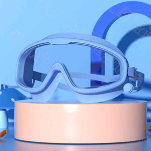 S[O q ዾ S[O j LbY ~[ Kl qpS[O XC~OS[O j ܂~ t VR ɂȂ v[ j Vm[P C  J