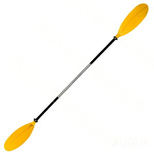 ph JbNph _uv[h A~ph 2s[X S190cm kayakp qp c[O tBbVO {[gI[ A~ y [֗ y