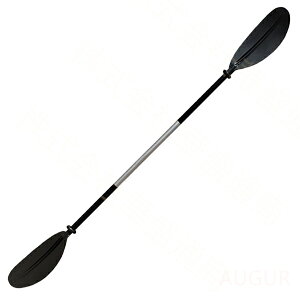 ph JbNph _uv[h A~ph 2s[X S190cm kayakp qp c[O tBbVO {[gI[ A~ y [֗ y