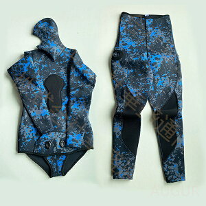 EFbgX[c EH[^[X|[c Y 3mm XsAtBbVO V[K OW }X|[c EH[^[X|[c _CrO T[tB  o ނ C  VтV