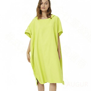 ւ|` T[t|` ^I X|[c^I ւ^I TEi TEi|` C T[tB  v[ z h