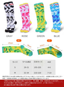 XL[\bNX q LbY qp AEghA\bNX gbLO oR \bNX C  oRp tJtJ @\  @\ z RtH[g K EH[LO XL[p