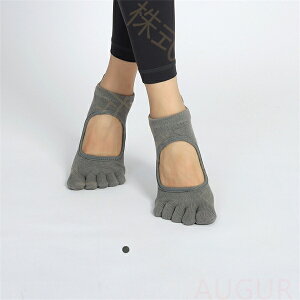 K\bNX 2Zbg ~ 5{w seBX C \bNX KEFA ܖ{w   킢 zbg K g[jOEFA X|[c\bNX g[jO W X