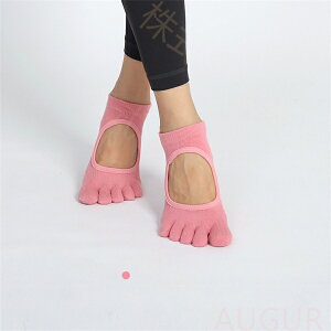 K\bNX 2Zbg ~ 5{w seBX C \bNX KEFA ܖ{w   킢 zbg K g[jOEFA X|[c\bNX g[jO W X