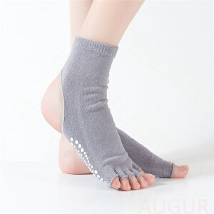 K C \bNX fB[X 2Zbg Vv KEFA ObY ~ߕt  킢 NVJ K GNTTCY tBbglX Xgb` oG Rbg ~