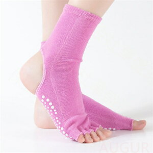 K C \bNX fB[X 2Zbg Vv KEFA ObY ~ߕt  킢 NVJ K GNTTCY tBbglX Xgb` oG Rbg ~