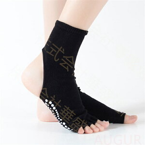 ���K �C�� �\�b�N�X ���f�B�[�X 2���Z�b�g �V���v�� ���K�E�F�A �O�b�Y ����~�ߕt ������� ���킢�� �N���V�J�� ���K���� �G�N�T�T�C�Y �t�B�b�g�l�X �X�g���b�` �o���G �R�b�g�� ����~