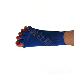 ���K �\�b�N�X 2���Z�b�g �ܐ悠�� yoga ���K�C�� ���K �s���e�B�X �R�b�g�� ���K�\�b�N�X 5�{�w socks �E�G�A �E�F�A �\�b�N�X ������ ���� �I�V���� ����~�� ���킢�� ���K �w�Ȃ� �X�g